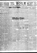 giornale/TO00195533/1950/Ottobre/5