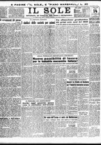 giornale/TO00195533/1950/Ottobre/57