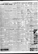 giornale/TO00195533/1950/Ottobre/6