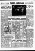 giornale/TO00195533/1950/Ottobre/60