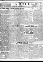 giornale/TO00195533/1950/Ottobre/69