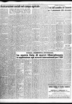 giornale/TO00195533/1950/Ottobre/7