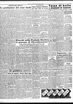 giornale/TO00195533/1950/Ottobre/71