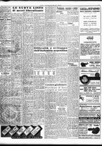 giornale/TO00195533/1950/Ottobre/9