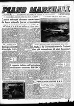 giornale/TO00195533/1950/Ottobre/93