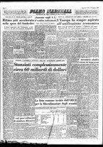 giornale/TO00195533/1950/Ottobre/94