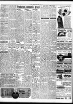 giornale/TO00195533/1950/Ottobre/96