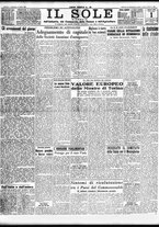 giornale/TO00195533/1950/Ottobre