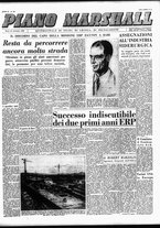 giornale/TO00195533/1950/Settembre/103