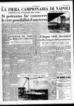 giornale/TO00195533/1950/Settembre/104