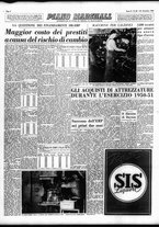 giornale/TO00195533/1950/Settembre/106