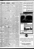 giornale/TO00195533/1950/Settembre/108