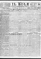 giornale/TO00195533/1950/Settembre/109