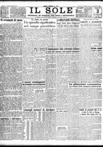 giornale/TO00195533/1950/Settembre/11