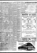 giornale/TO00195533/1950/Settembre/112