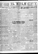 giornale/TO00195533/1950/Settembre/15