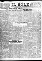 giornale/TO00195533/1950/Settembre/19