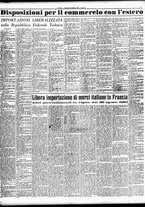 giornale/TO00195533/1950/Settembre/43