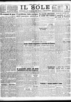 giornale/TO00195533/1950/Settembre/5