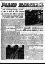 giornale/TO00195533/1950/Settembre/55