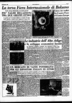 giornale/TO00195533/1950/Settembre/57