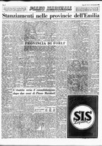 giornale/TO00195533/1950/Settembre/58