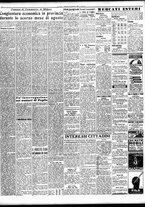 giornale/TO00195533/1950/Settembre/74