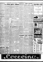 giornale/TO00195533/1950/Settembre/8