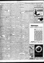 giornale/TO00195533/1950/Settembre/82
