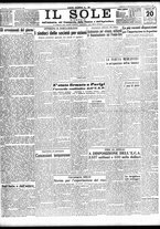 giornale/TO00195533/1950/Settembre/83