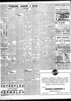 giornale/TO00195533/1950/Settembre/86