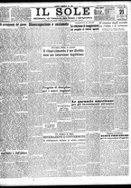 giornale/TO00195533/1950/Settembre/87