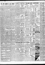 giornale/TO00195533/1950/Settembre/88