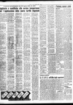 giornale/TO00195533/1950/Settembre/9