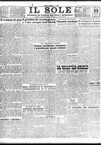 giornale/TO00195533/1950/Settembre/91