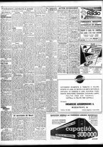 giornale/TO00195533/1950/Settembre/96