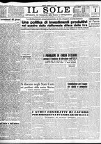 giornale/TO00195533/1951/Agosto/1