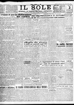 giornale/TO00195533/1951/Agosto/11