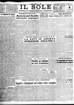 giornale/TO00195533/1951/Agosto/15