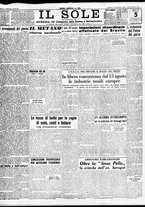 giornale/TO00195533/1951/Agosto/19