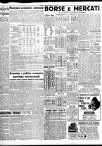 giornale/TO00195533/1951/Agosto/42