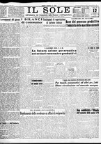 giornale/TO00195533/1951/Agosto/44