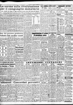 giornale/TO00195533/1951/Agosto/45