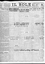 giornale/TO00195533/1951/Agosto/48