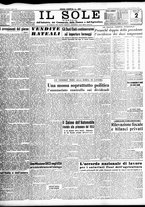 giornale/TO00195533/1951/Agosto/5
