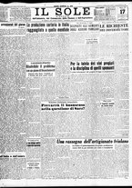 giornale/TO00195533/1951/Agosto/52