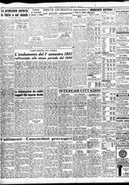 giornale/TO00195533/1951/Agosto/53