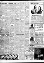 giornale/TO00195533/1951/Agosto/55