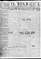 giornale/TO00195533/1951/Agosto/56