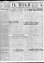 giornale/TO00195533/1951/Agosto/60